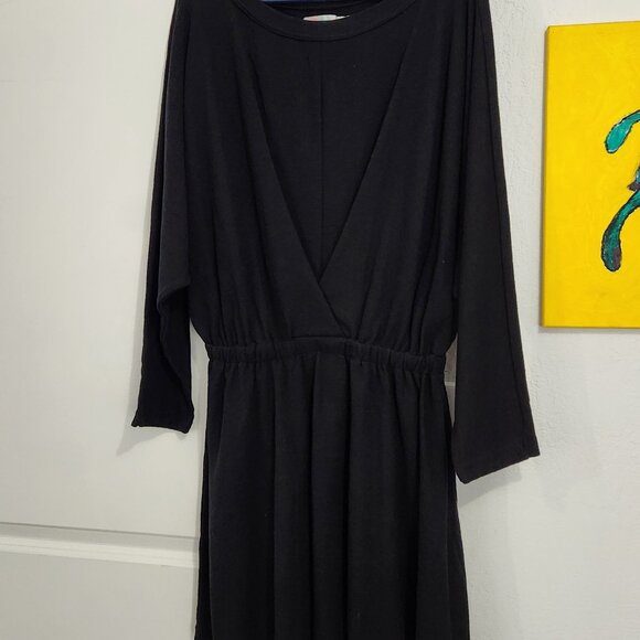 *NWOT* Free People Beach Santa Maria Dress- Size M - Picture 3 of 6